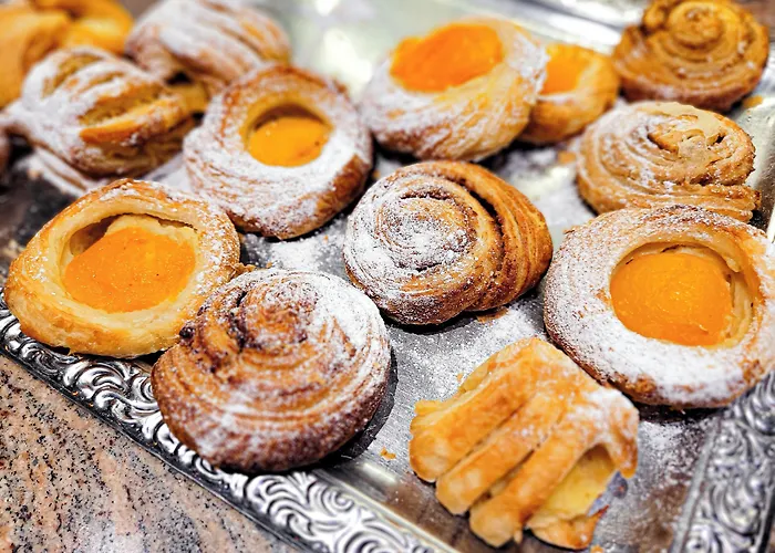 Trattlerhof Готель 4*