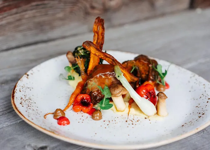 Trattlerhof 4* Бад-Кляйнкірхгайм