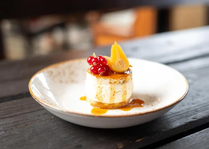 Trattlerhof Готель