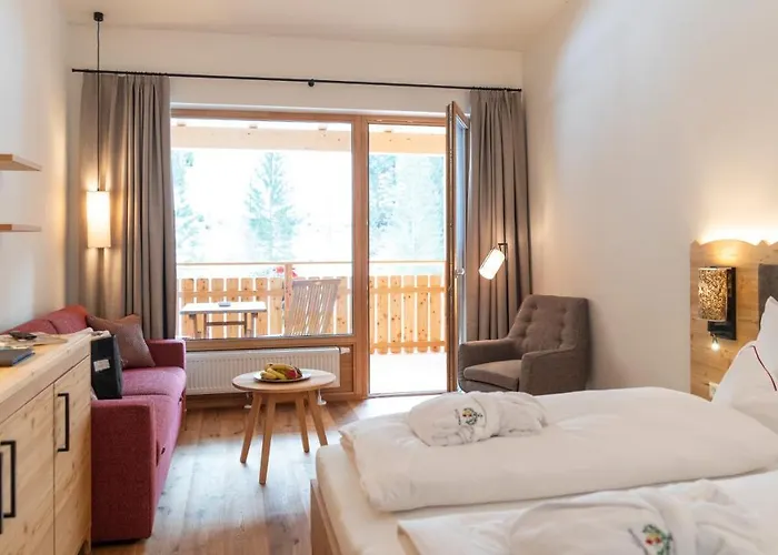 Готель Trattlerhof Бад-Кляйнкірхгайм