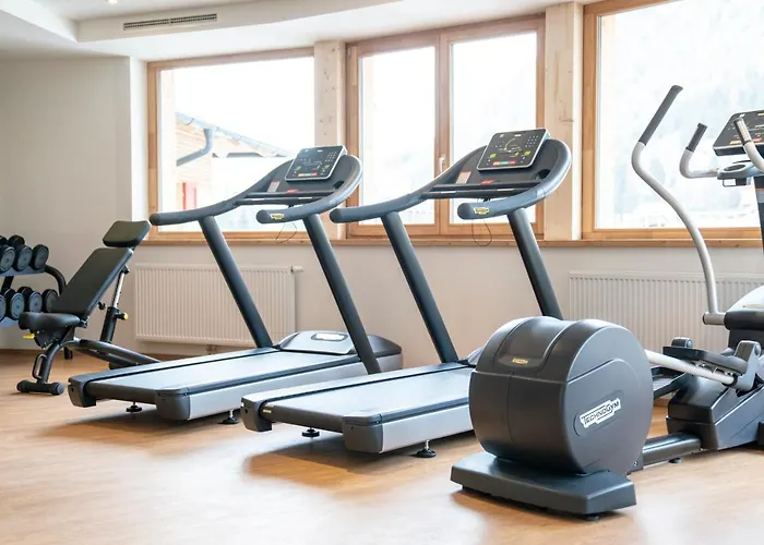 Trattlerhof 4* Бад-Кляйнкірхгайм