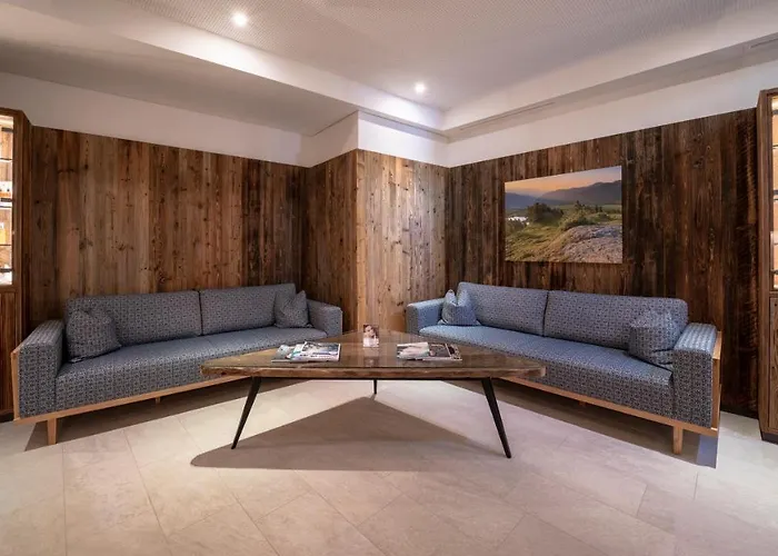 Готель Trattlerhof Бад-Кляйнкірхгайм